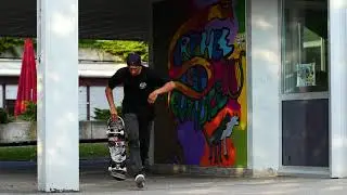 Max Genin  