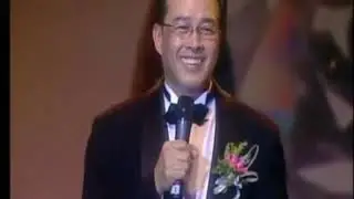 02. Founder Crown Ambassador Lee Kim Soon
