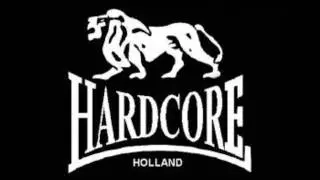 the best hardcore remix