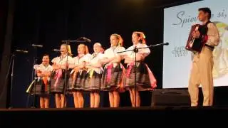 FS Skalka-Junior Šambron