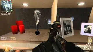 Gold SVU-AS! Tips and tricks