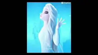 gostaram deixe nos coment&aacute;rios?