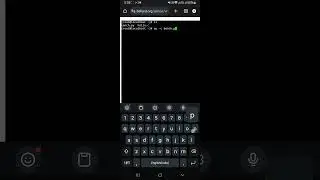 Find the size of a File in Linux