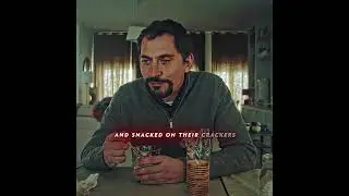 #shorts #movie He Lived in Their Closet for 20 Years — They Had No Idea