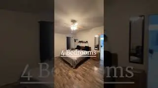 910 E Texas Ave, Iowa Park, TX 76367