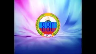 Управляющий совет ГБОУ Школа №880 21-03-2018