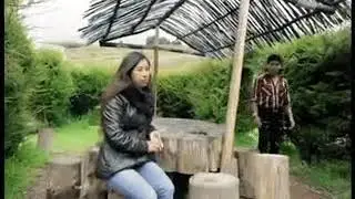 KOKETO DEL ARPA MIX 1