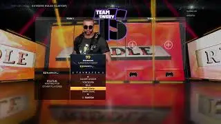 SwerviN SunDaZe  | #WWE2K23 Summerslam 2023 Review  #TeamSwerV #ClubHGH