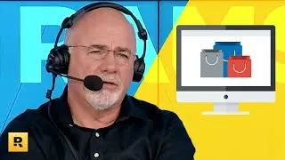 Leave My Career to Pursue eCommerce Full Time?
