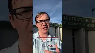 Школьный округ округа Уошоу утвердил сокращение бюджета.