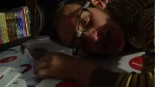PORNO-PACK