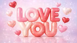 Valentine's Day Wallpaper/Screensaver