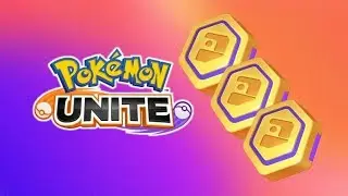 I got 10k Aeos coins in Pokemon Unite🤑🤑🤑 #pokemonunite