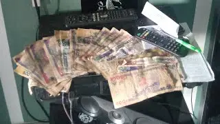 how to make money by Facebook