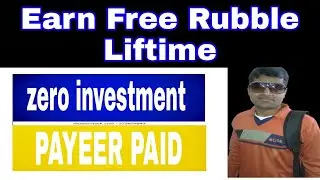Ruble mining site 2021/Ruble mining site with out investment/free ruble mining-Crypto Master