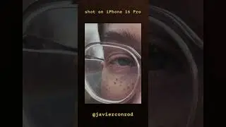iPhone 16 pro photography #photography #iphone #darkroom #photo #iphone16 #iphone16pro #photoshoot