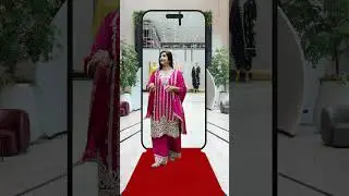 Sai dresses से आपके Shop तक का सफर #shorts