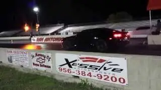 Whipple Supercharger Vs TVS 2300 Supercharger