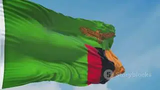🇿🇲 Discover Zambia&rsquo;s Top 10 Languages & Where They&rsquo;re Spoken!