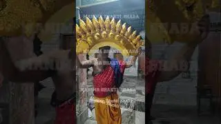 Sree Jagannath Mahaprabhu Suna Besha Darshan 2025 #lord #jagannath #shorts #rathyatra