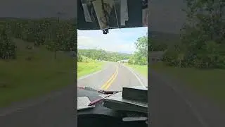 US highway 65 Arkansas