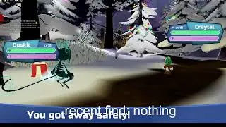loomian legacy live