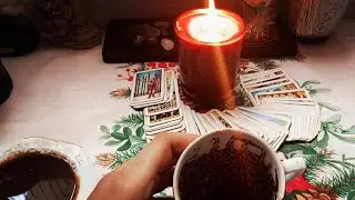 حبيبك بيتخاطر معاك وبياخد خطوه ليك خلال اشاره💥🙈أموال قادمه علي دفعات ...بدايه جديده شراء منزل