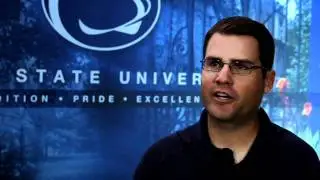 Men's Tennis: Coaching Philosophy