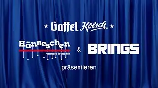 Brings - Still wie nie (Live at Knollendorf)
