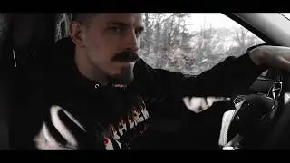 Klasa X - Selectshop & Mercedes-Benz D&R Czach