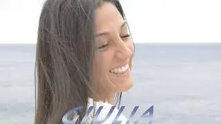 Giulia De Cupis