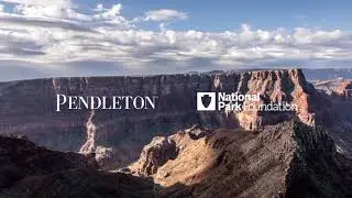 Pendleton Philanthropic Partners: National Park Foundation