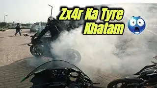 Sunday Ride That Turned Into Full Masti 🎁🔥 | Ride to Reality