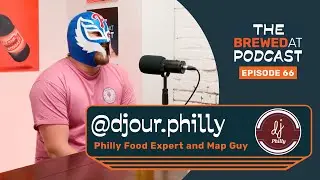 @djour.philly (Philly Map Guy)