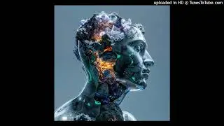 Alternative Control & The Loud - Dune Prophecy