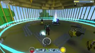 Lag you SUNNUVABITCH - Trove
