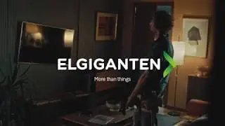 Brug for montering og installation af dit TV? More Than Things