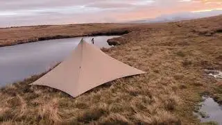 Mld trailstar 