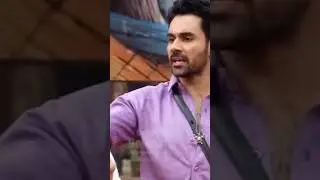 Bigg Boss 19 Highlights Today | Shocking Twist Inside House 😱