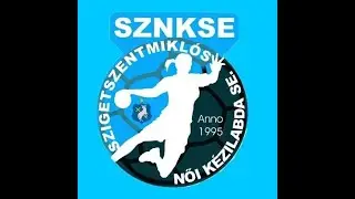 SZNKSE I. - KOMÁROM VSE-ÉLŐ KÖZVETÍTÉS