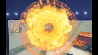 🎉 Clip call of duty ( 2 ) 🎉