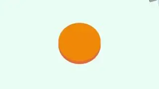 100% Paper.io 2. ON IPAD