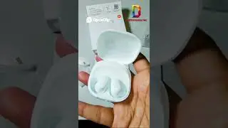 36 ⏱️Hour Earbuds 🗲 Fast Charge🗲 & Custom Controls (Part 3)
