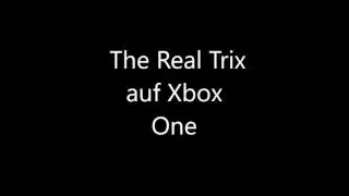 Unsere Musik unser Leben The Real TriX