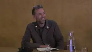 Swiss-Portuguese Dialogues: Contemporary Architecture