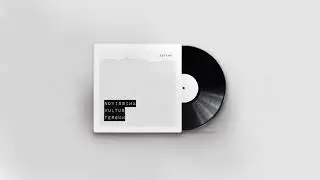 Betkho - Endless Falling