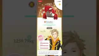 My 100% IV Lucky Pok&eacute;mon Collection in Pok&eacute;mon Go