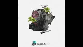 DrewBurna - Clear da Way ft. Jstar Hefner