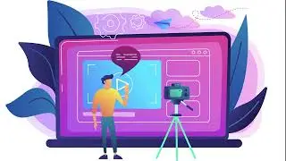 Assignment   3 | cohort 5 | Not Just A Video Editing Course