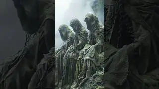 Aokigahara forest || suicide Forest || Japan. #aokigaharaforest #forest #horror